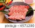 焼肉