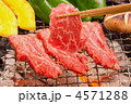 焼肉