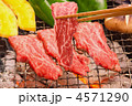 焼肉