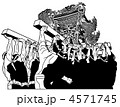 神輿