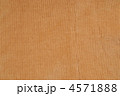 コルクボード
