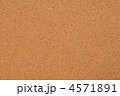 コルクボード