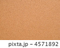 コルクボード
