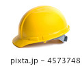 4573748