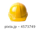4573749
