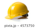 4573750