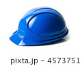 4573751