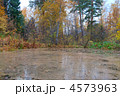 4573963