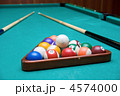 4574000