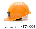 4574006
