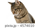 4574010