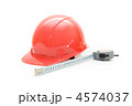 4574037