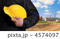 4574097