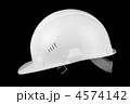 4574142