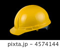 4574144