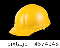 4574145