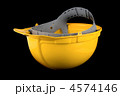 4574146