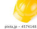 4574148