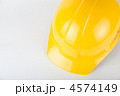 4574149