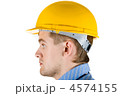 4574155