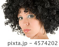4574202
