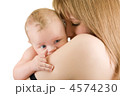 4574230