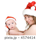 4574414