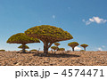 4574471