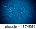 4574564