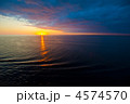 4574570