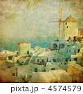 4574579