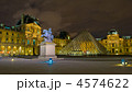 4574622