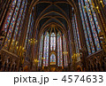 4574633