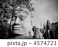 4574721