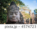 4574723