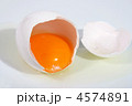 4574891