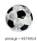 4574914