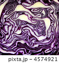 4574921