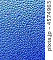 4574963