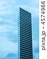 4574966