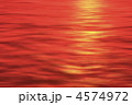 4574972