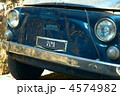 4574982
