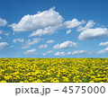 4575000