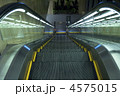 4575015