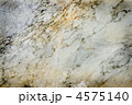4575140