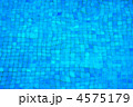 4575179