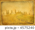 4575240