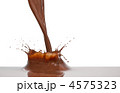 4575323