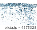 4575328