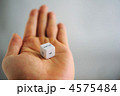 4575484